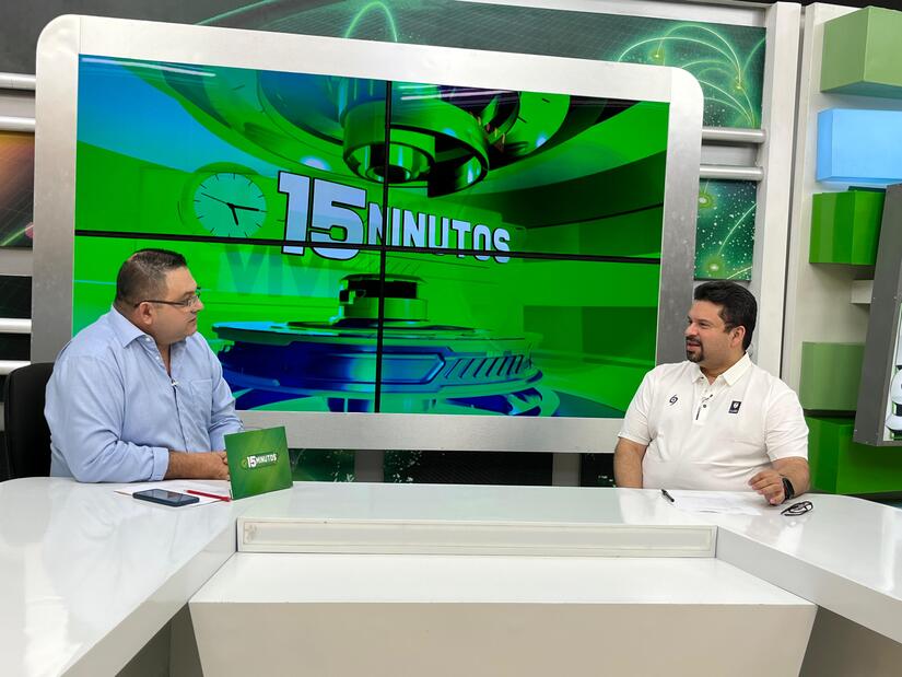 ENTREVISTA-(3)