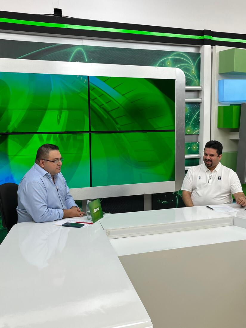 ENTREVISTA-(6)