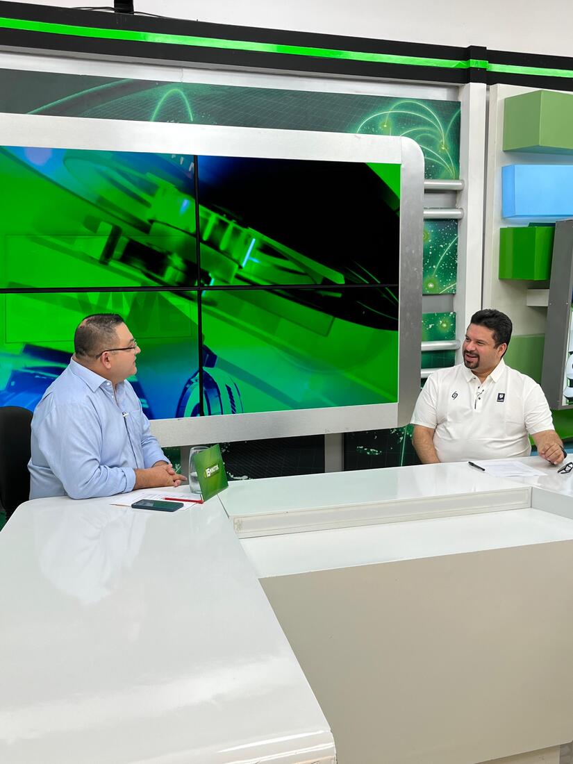 ENTREVISTA-(8)