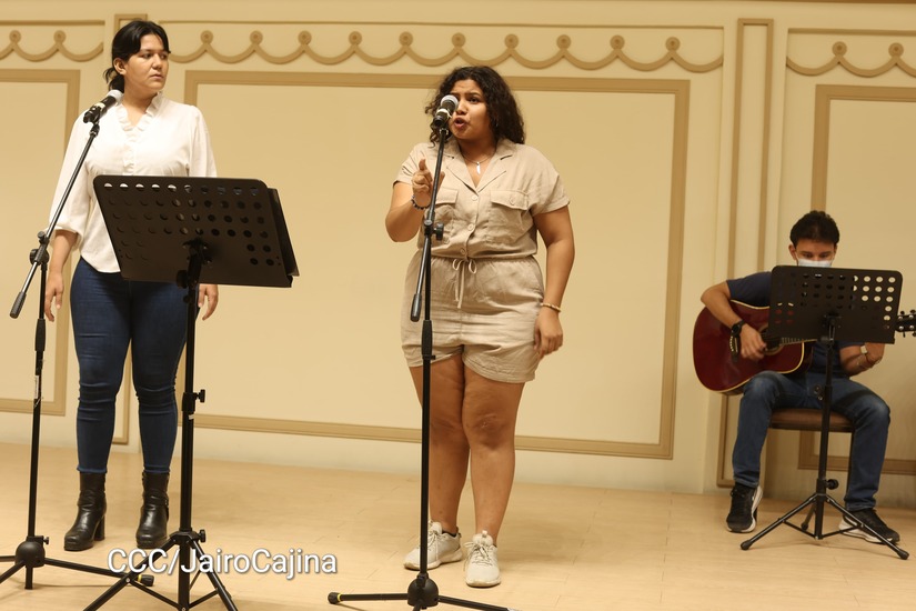 INCANTO14