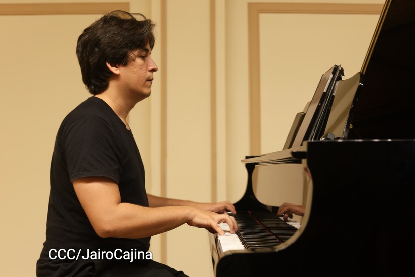 INCANTO15