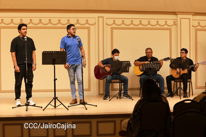 INCANTO17