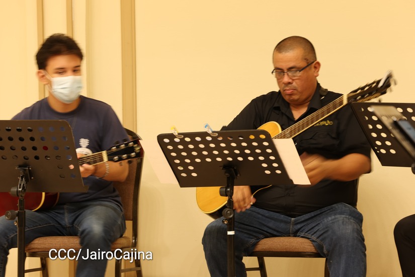 INCANTO18