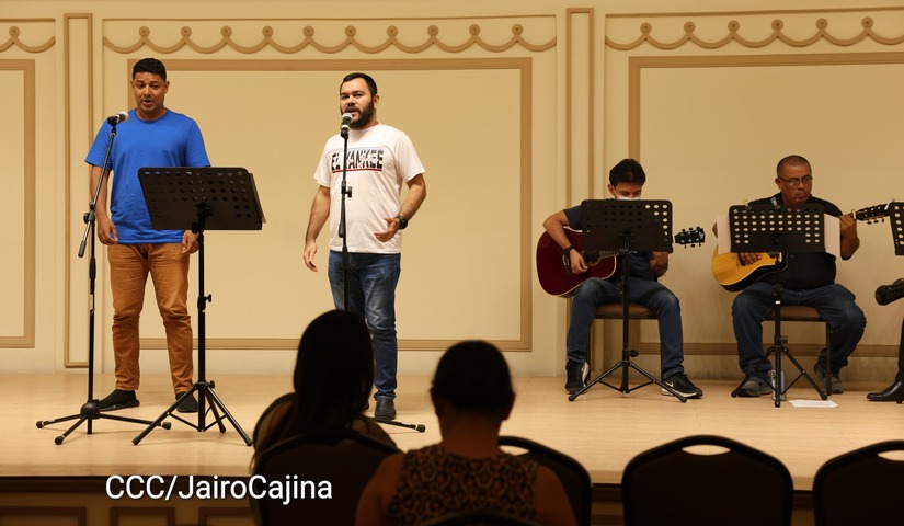 INCANTO27