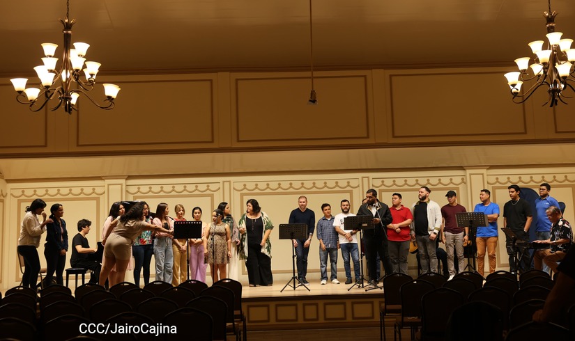 INCANTO7
