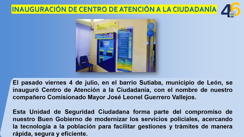 Resultados-del-Plan-de-Seguridad-Ciudadana-y-en-el-Campo-del-3--al--9-de-julio-del-2025_page-0004