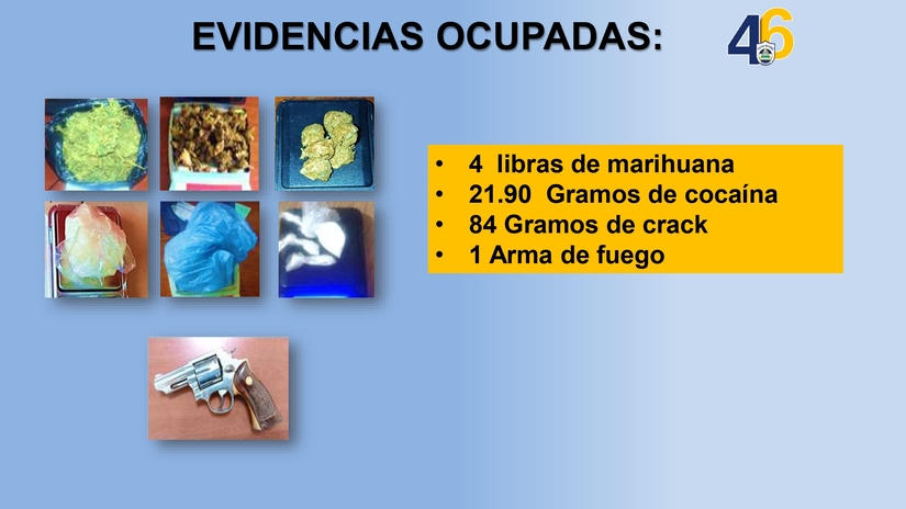 Resultados-del-Plan-de-Seguridad-Ciudadana-y-en-el-Campo-del-3--al--9-de-julio-del-2025_page-0007