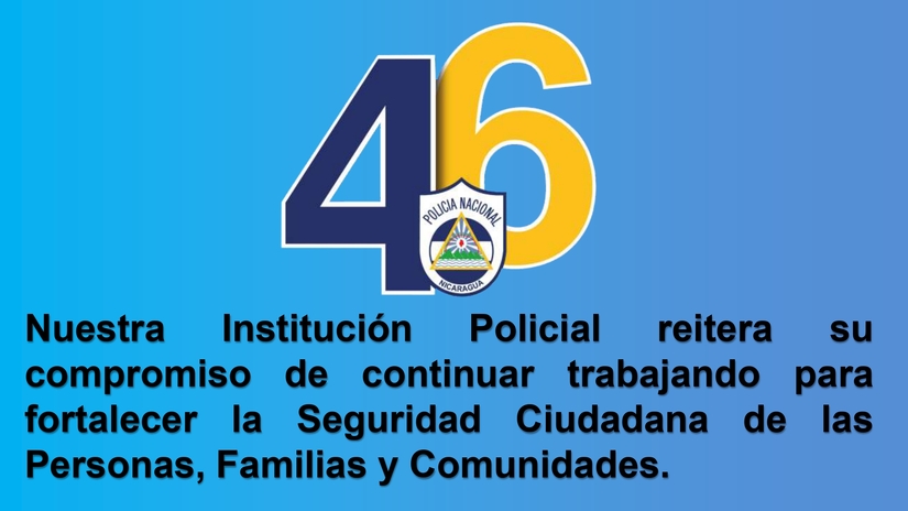 Resultados-del-Plan-de-Seguridad-Ciudadana-y-en-el-Campo-del-3--al--9-de-julio-del-2025_page-0008