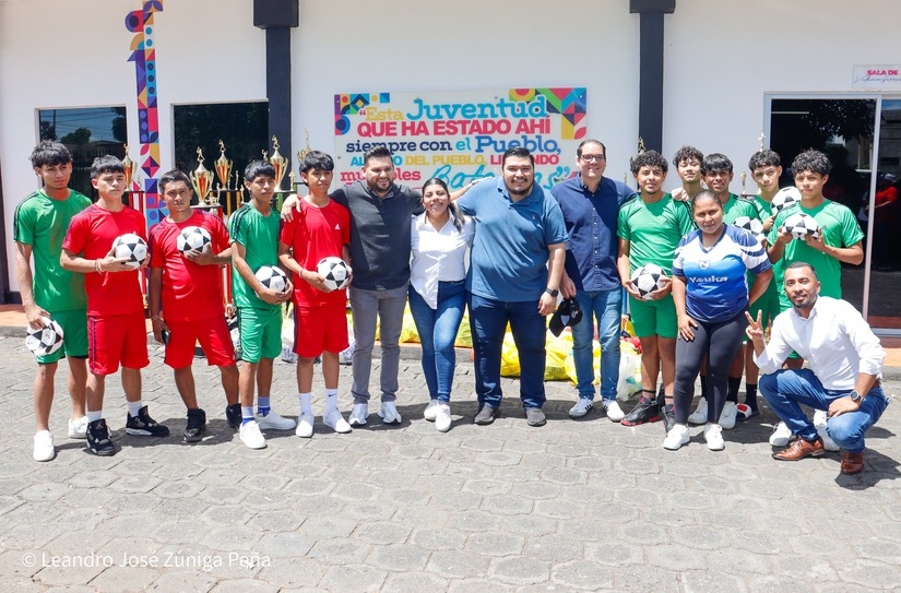 Material-Deportivo-1