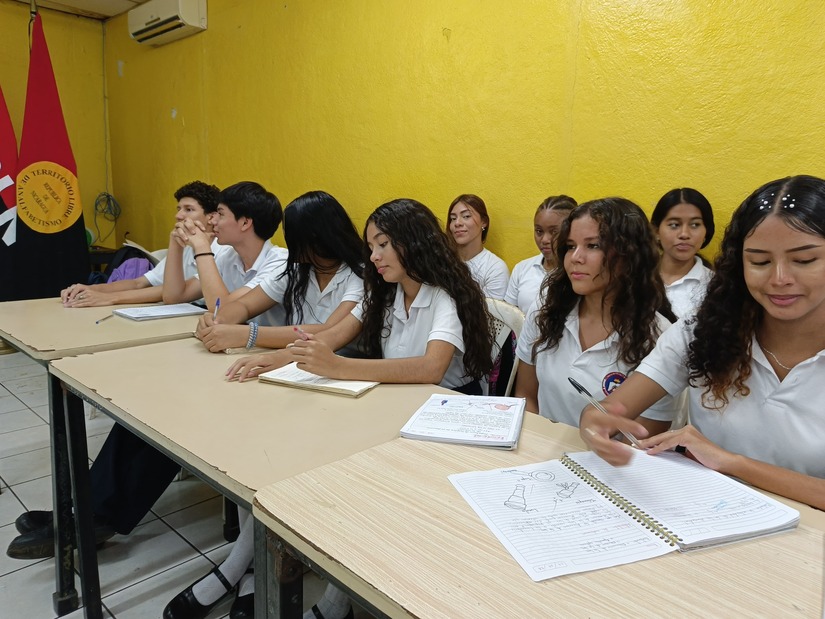 TELECLASES1