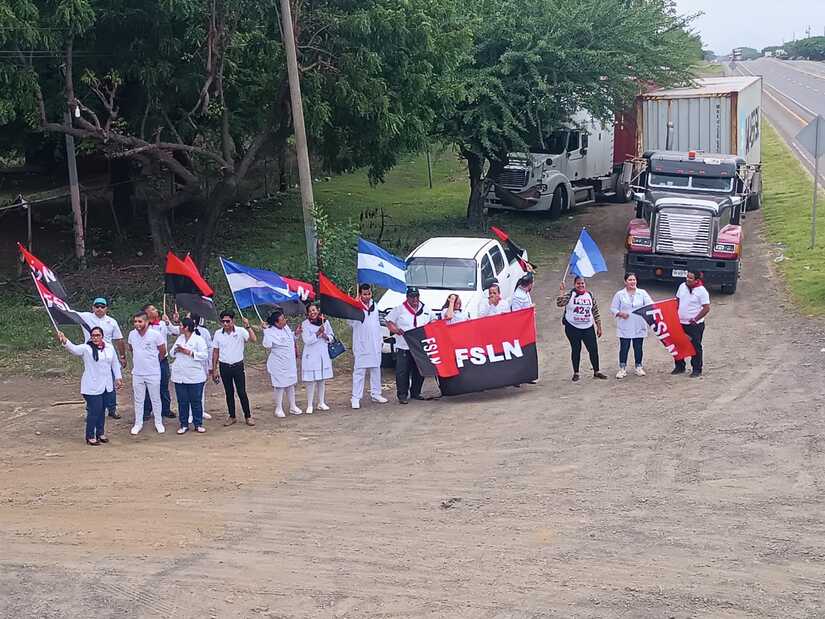 Ambulancias-13