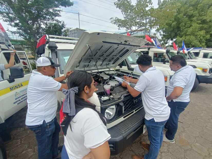 Ambulancias-4