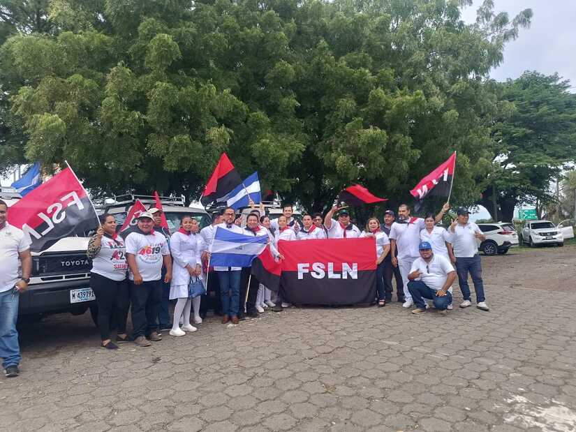 Ambulancias-8