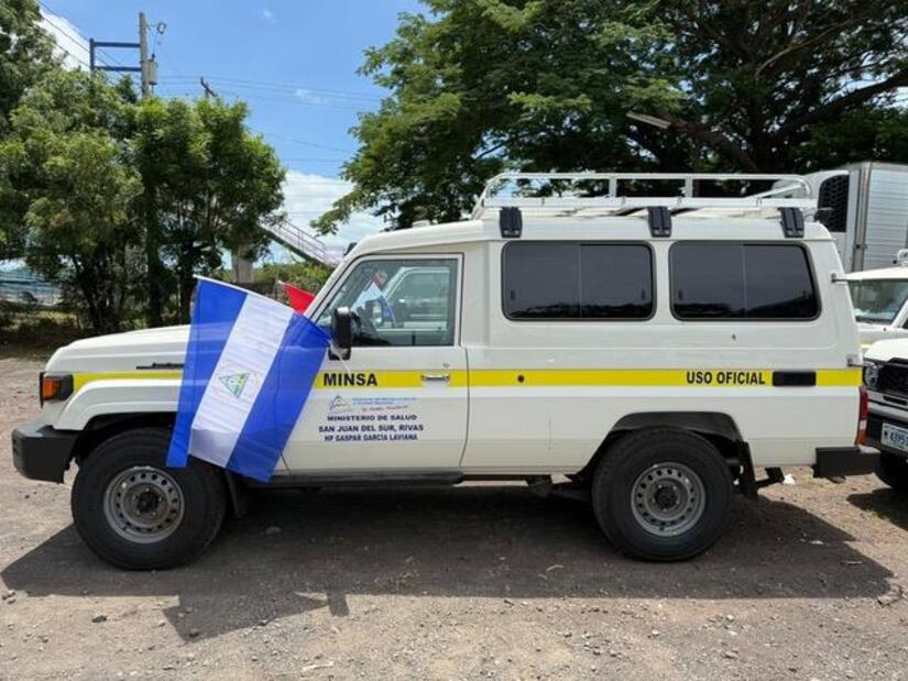 AMBULANCIAS2