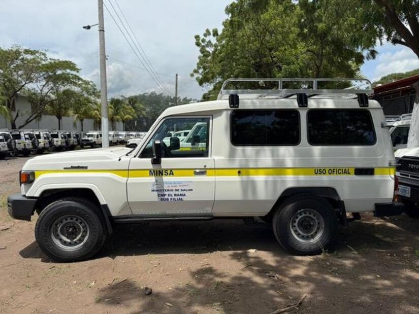 AMBULANCIAS5