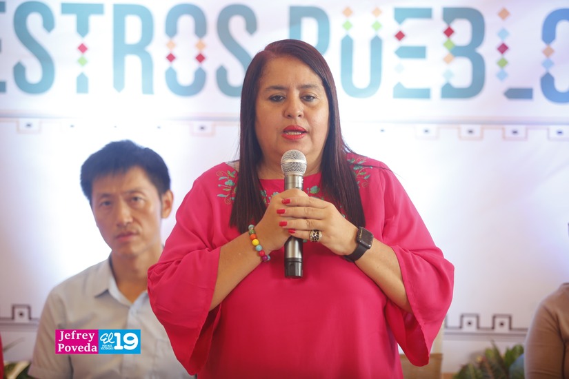 ARTESANOS13
