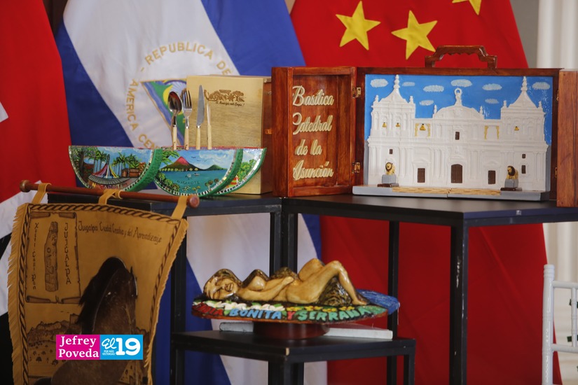 ARTESANOS14