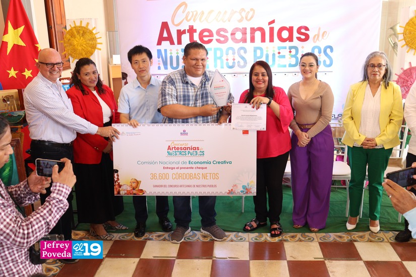ARTESANOS31