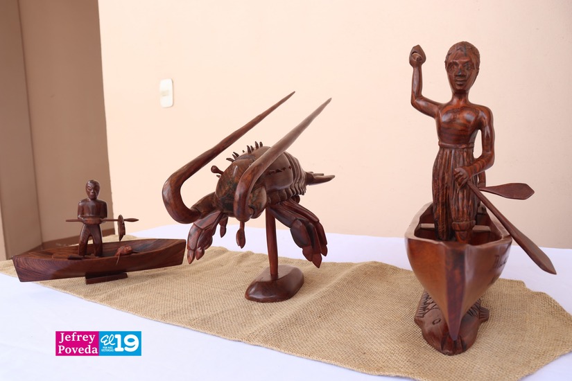 ARTESANOS48