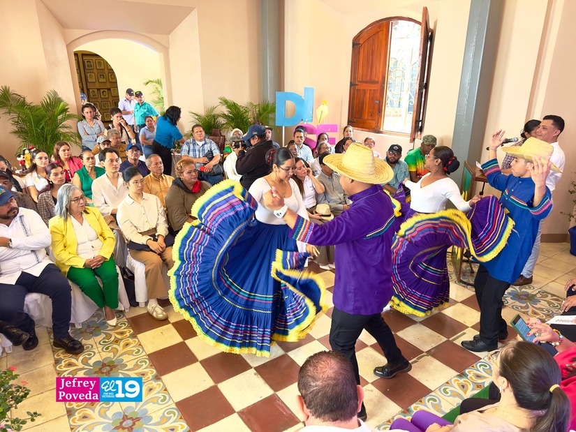 ARTESANOS7
