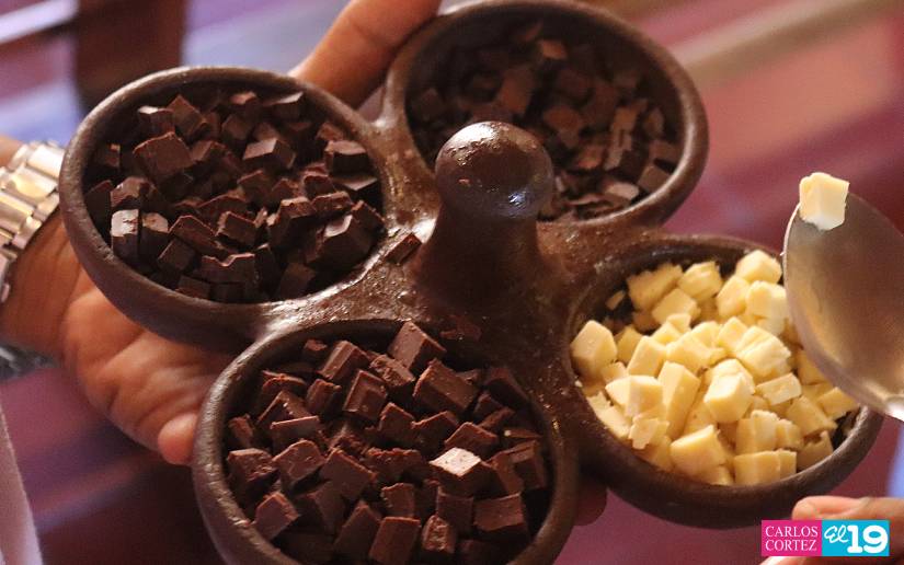 CACAO10