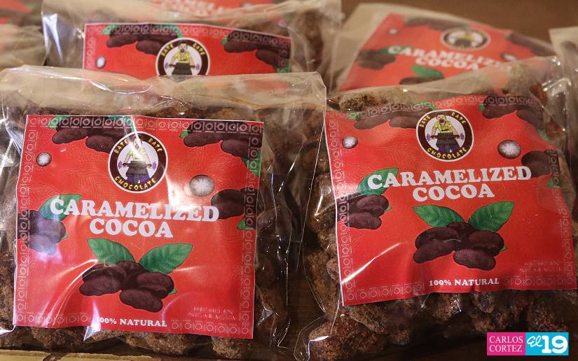 CACAO11