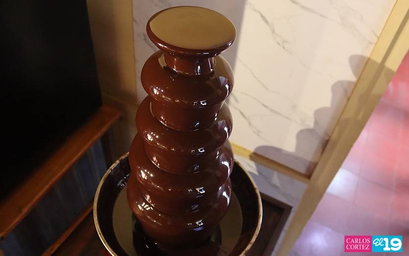 CACAO15