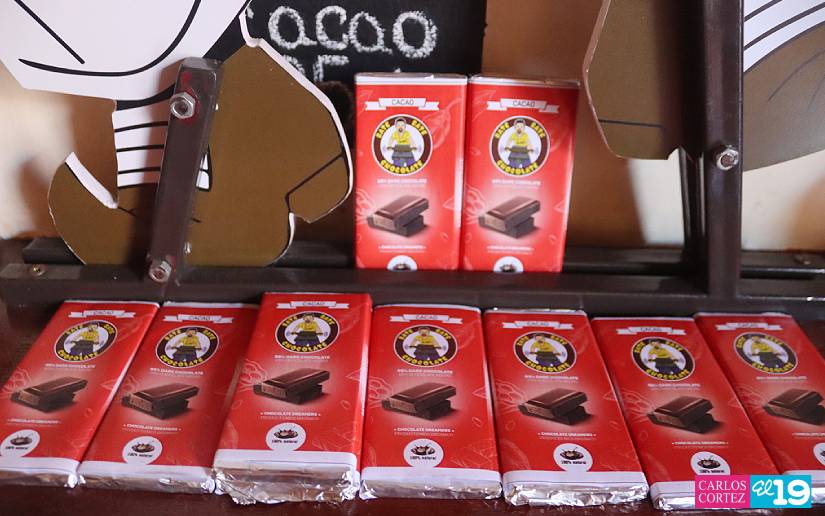 CACAO2