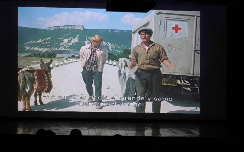 proyeccion-cineruso-8