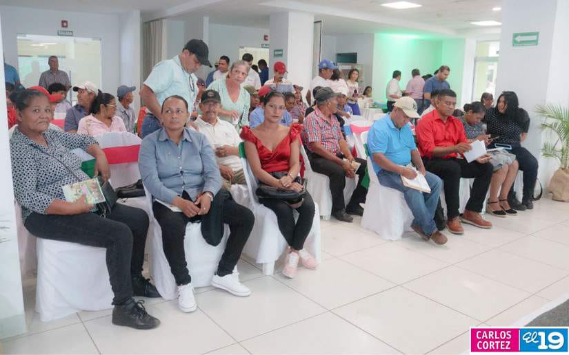 FORO5