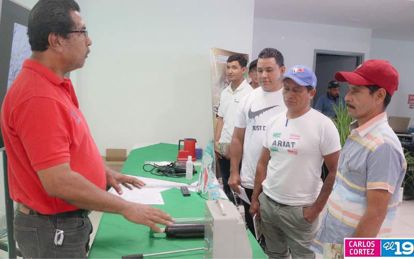 FORO9