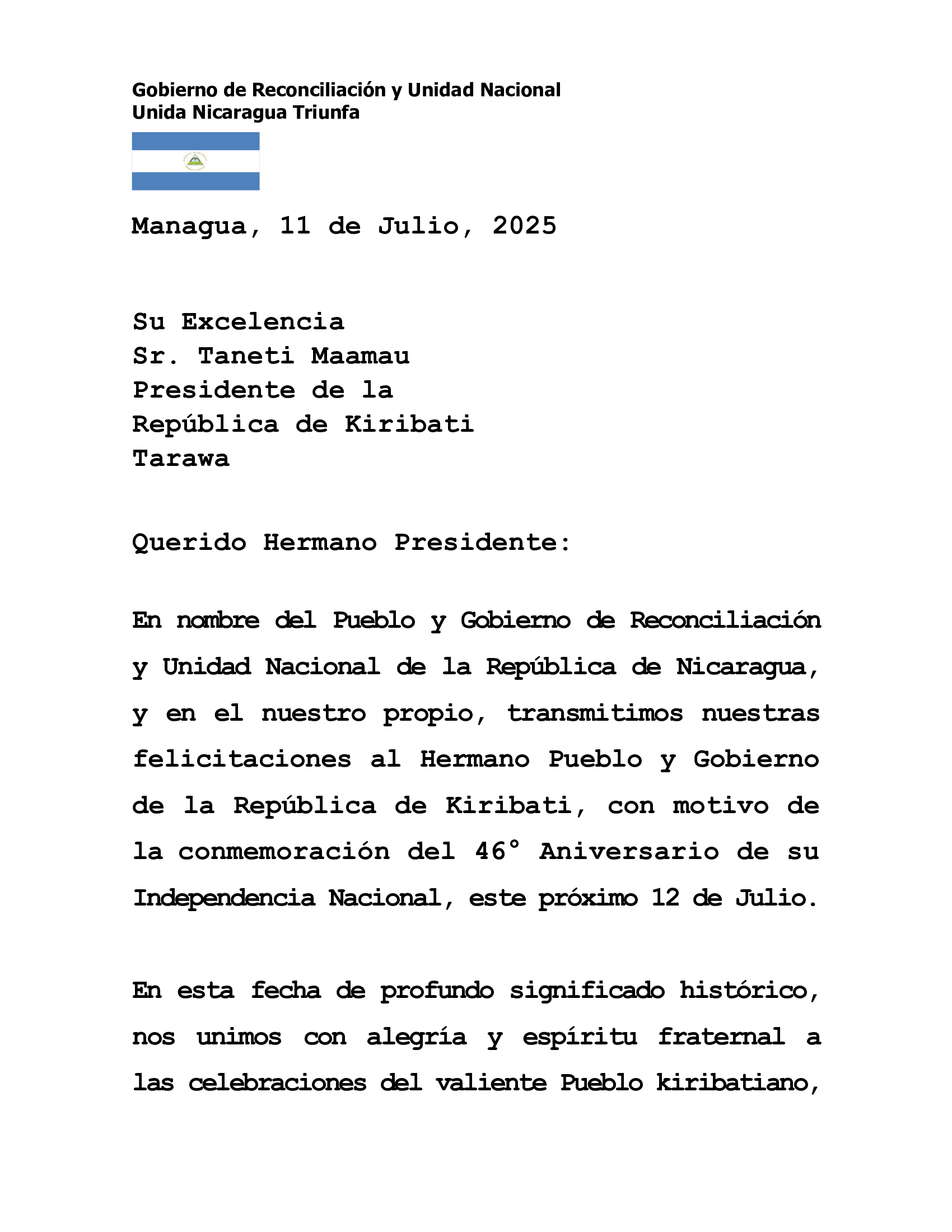 MENSAJE1
