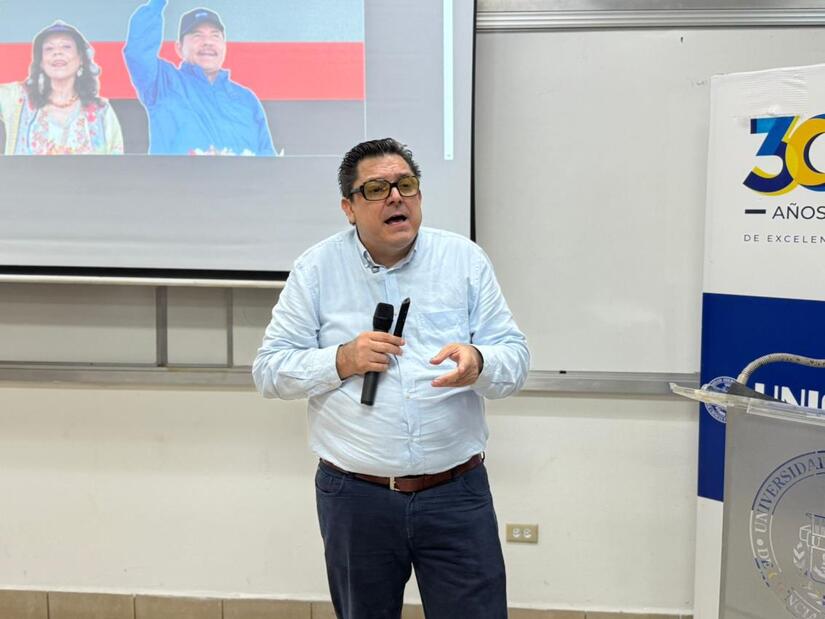 JUVENTUD1