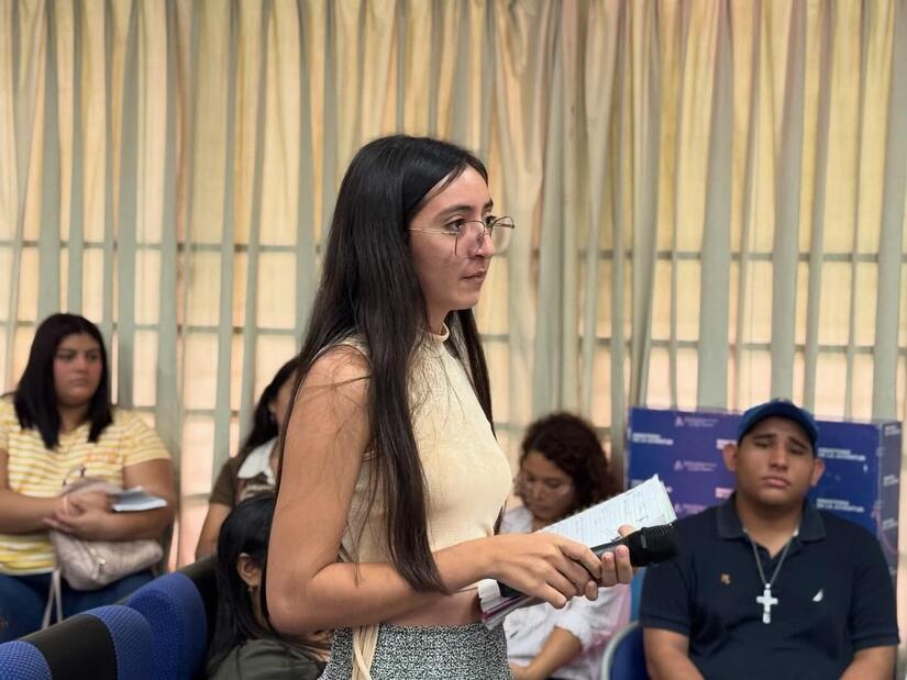 JUVENTUD4