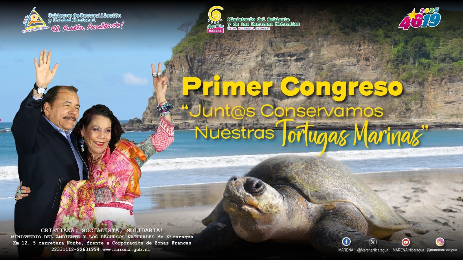 CONGRESOO10