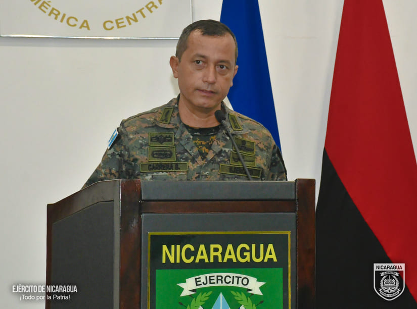 MEDALLA2