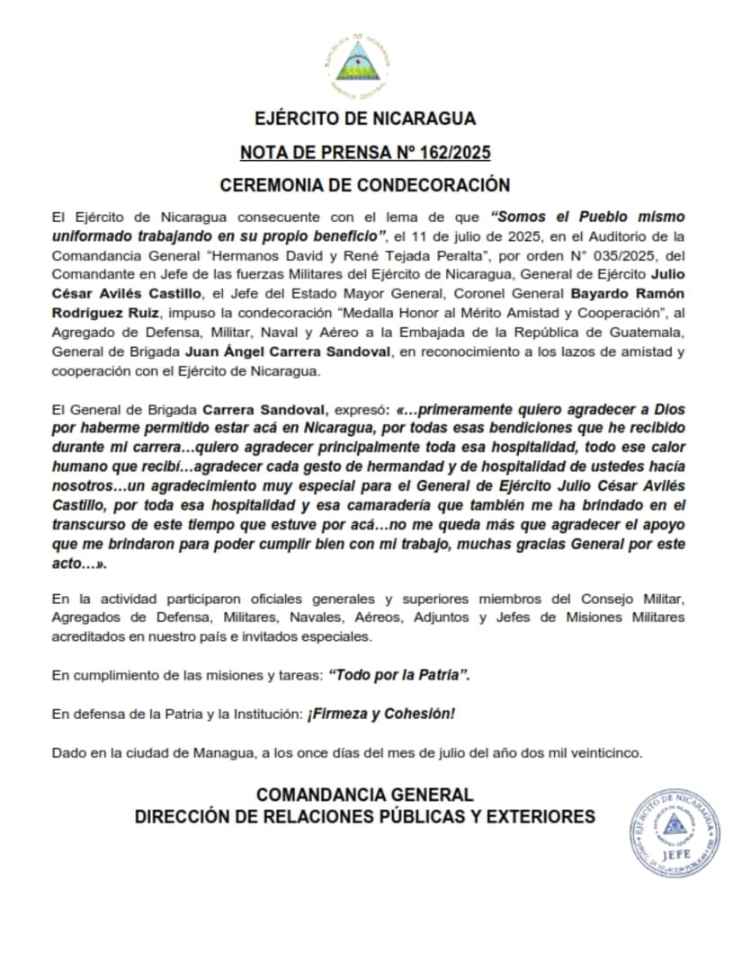 MEDALLA5