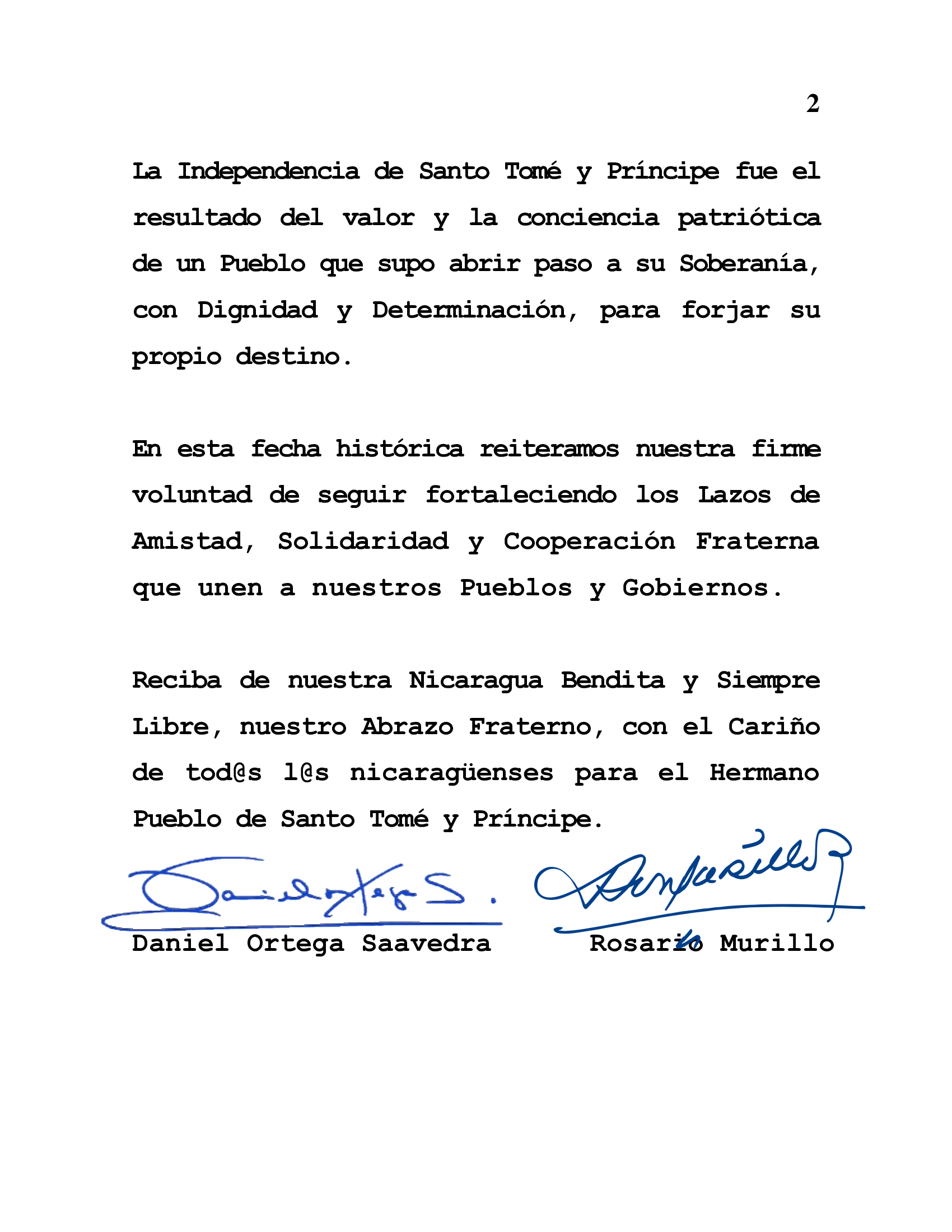MENSAJE2
