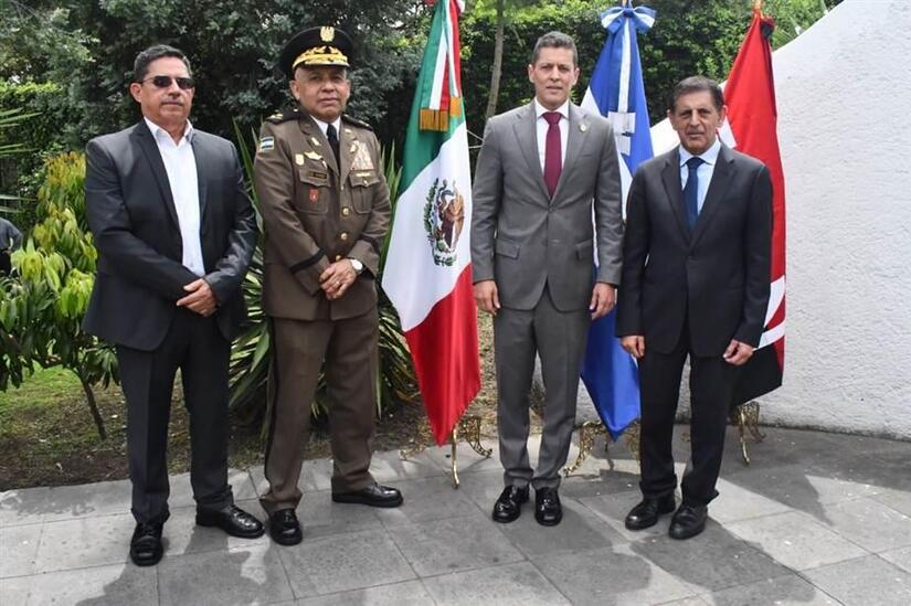 MEXICO11