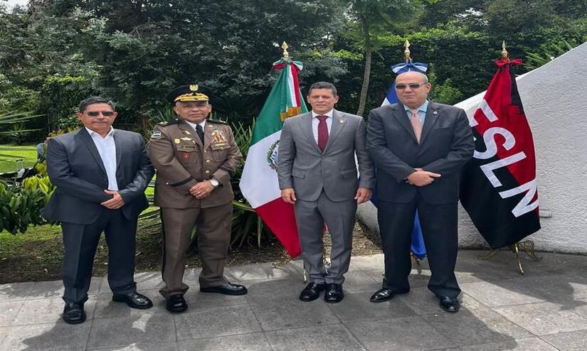 MEXICO14