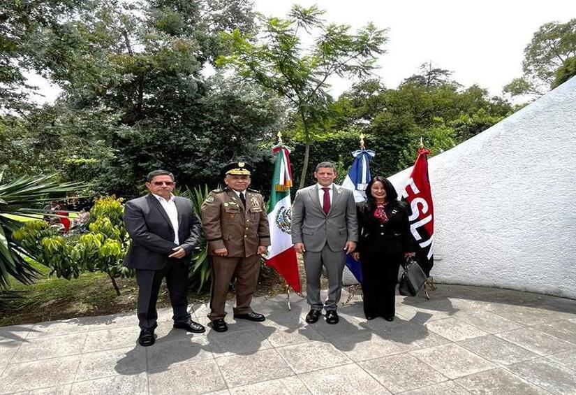 MEXICO19