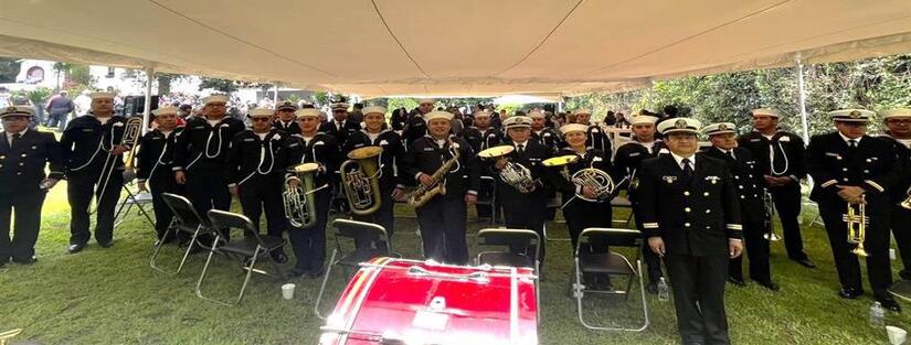 MEXICO24