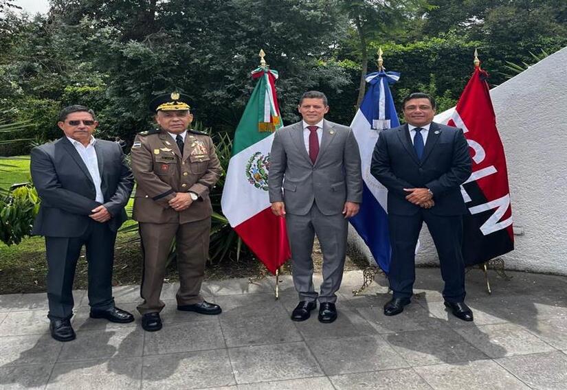 MEXICO8