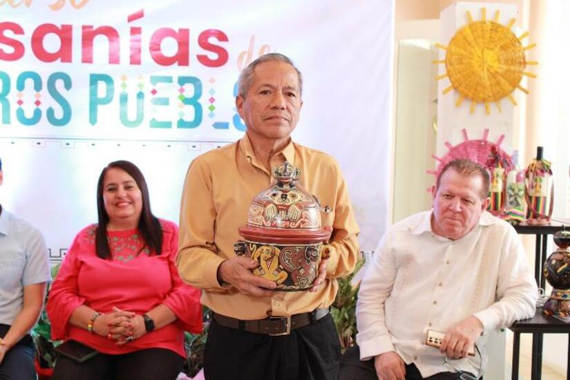 PREMIO11