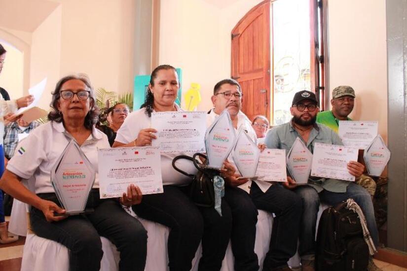 PREMIO21