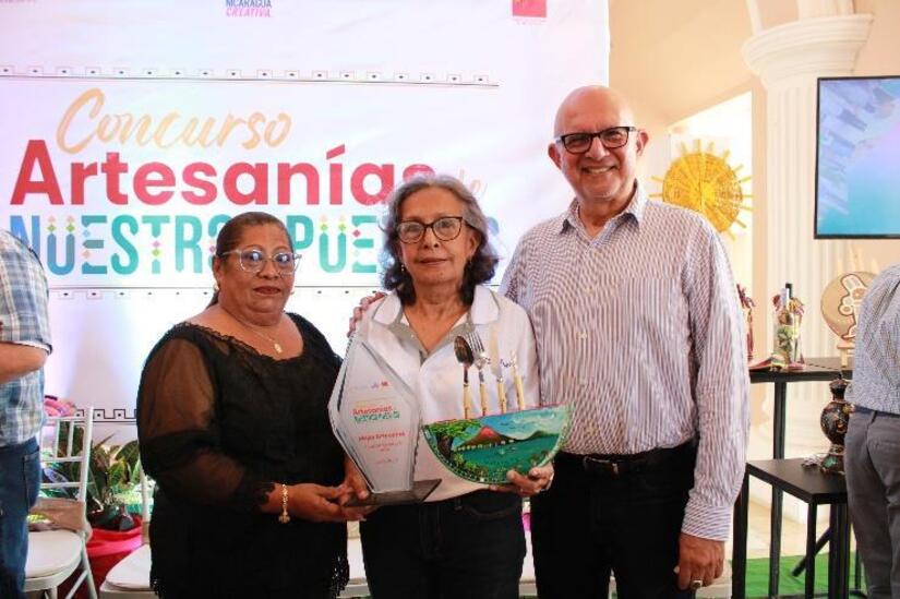 PREMIO22