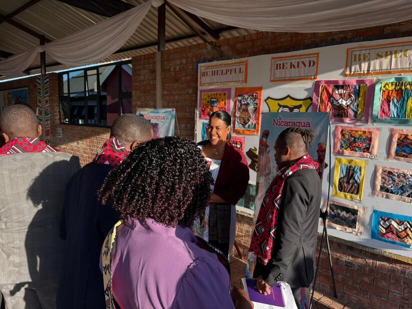 ZIMBABUE-1