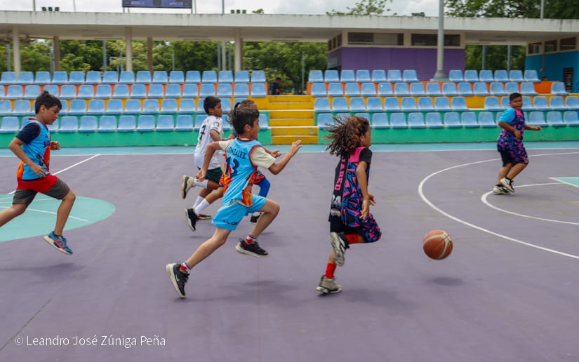 BALONCESTO-(13)