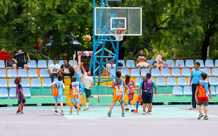 BALONCESTO-(15)