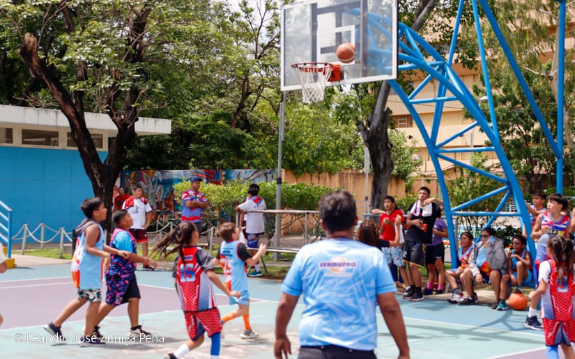 BALONCESTO-(8)